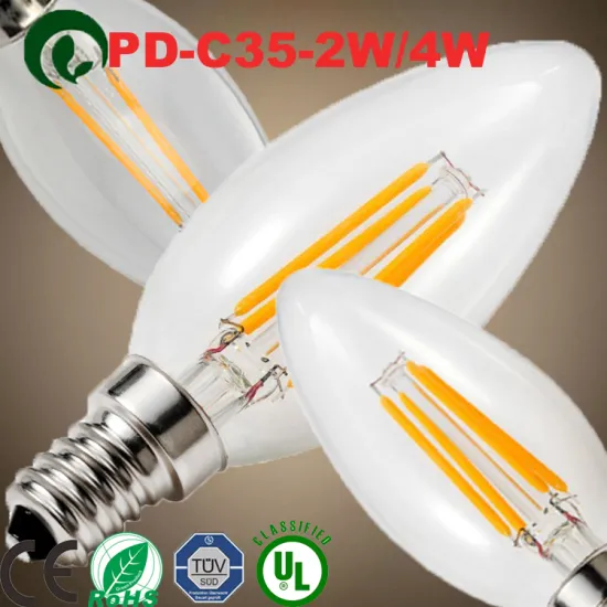 10W WIFI LED Light Bulb Bluetooth LED Bulb Light Intelligent Lighting led filament bulb c35 e12 ul listed