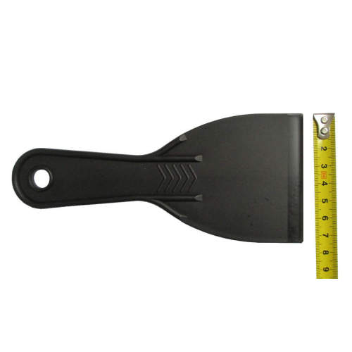 Plastic Putty Knife Wall Scraper