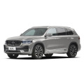 SUV Hybrid 2023 EV Vehículos eléctricos de automóviles eléctricos