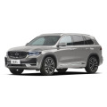 سيارات الدفع الرباعي Hybrid 2023 EV سيارات السيارات الكهربائية