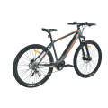 XY-Crius MTB migliore mountain bike entry level