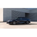 Hyper New Luxury 2.0 sedan