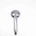 metal healthy shower dolphin