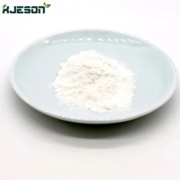 Cosmetic Skin Care Peptide Acetyl Hexapeptide-8 Powder