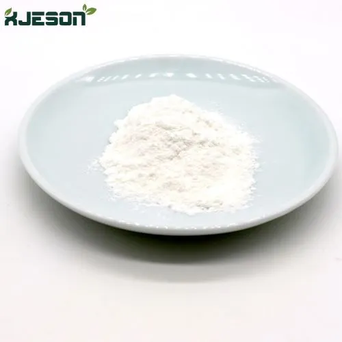 Cosmetic Skin Care Peptide Acetyl Hexapeptide-8 Powder
