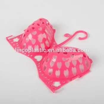 Underwear bra Drying Rack rotating outdoor cloth Hanger