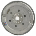 Dual Mass Flywheel ee SAIC Roewe 350 MG5 1.5T