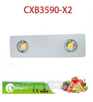 Fabrik Preis Hohe Qualität Led Wachsen Licht Volles Spektrum 10 Watt / 20 Watt / 30 Watt / 50 Watt / 100 Watt / 150 Watt COB Epistar Chip CE