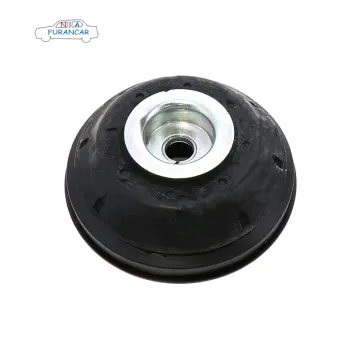 OEM 68073018AA Strut Mount Shock Absorber for FIAT