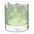 Glass Custom Shot Glass Muggar