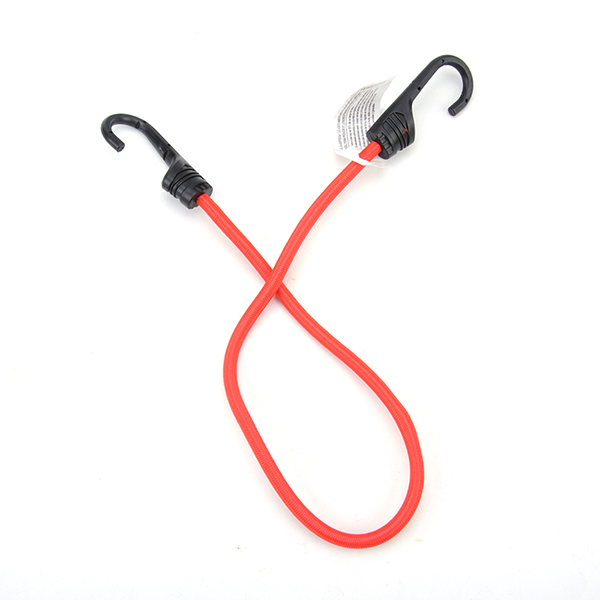 Rubber Elastic Bungee Cords