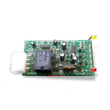 Professional Circuit Board Assembly with PCBA