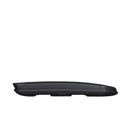 High-Quality Waterproof Heavy Duty Roof Box for Car Storage