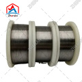 /msite/products/detail/productid/63654549/id/1521427.html