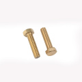 /msite/products/detail/productid/58273649/id/679878.html