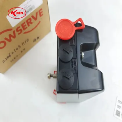 Flowserve PMV D3 Series D3XNU-D39PVA-Z4XX Digital Valve Positioner: Comprehensive Search Engine