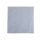 RPET Recycle Designs personalizados toalha de mesa branca
