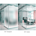 Dimming Film Office Meeting Room Electrochromic Film Roll