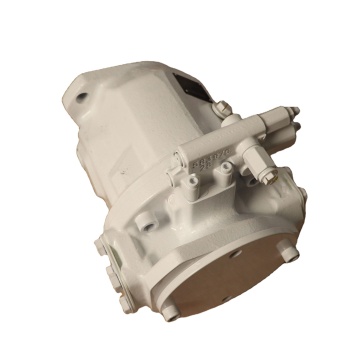 Factory Direct Sales: A10VSO18DFR/31L-PSC62N00 Hydraulic Axial Piston Pump