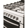 Westinghouse Freestyle Oven Electric