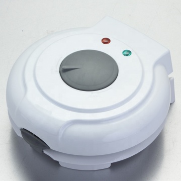 Home Use Mini Electric Cone Maker Machine & Ice Cream Waffle Maker