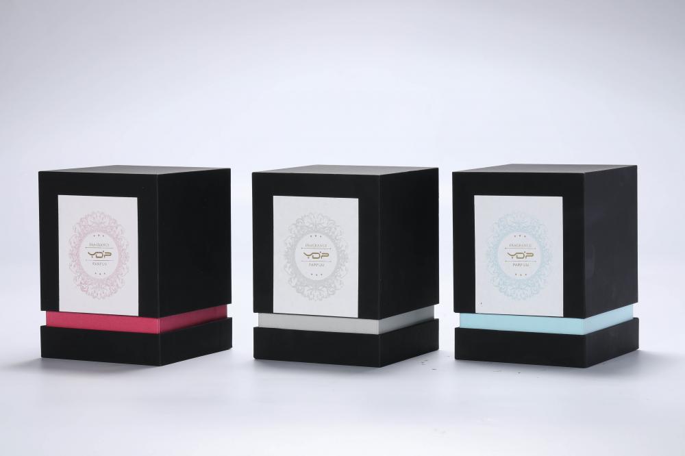 PERFUME BOX