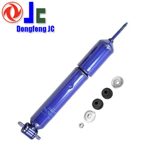 Front shock absorber no. 32326/344380 for 99-07 Chevrolet Silverado 1500 2WD #shock absorber for sale