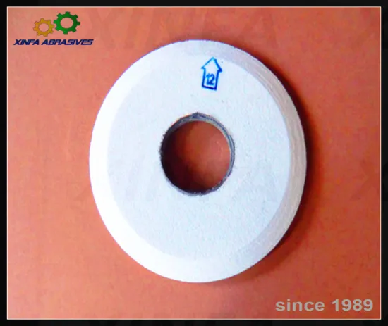 XINFA tapered wheels