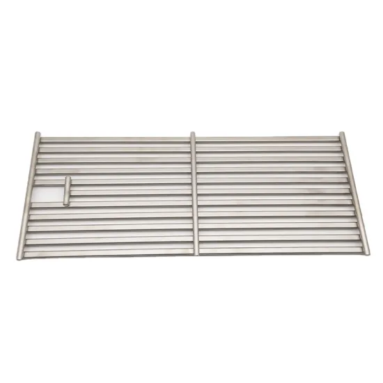 BBQ Barbecue Replacement Stainless Steel Cooking Grill