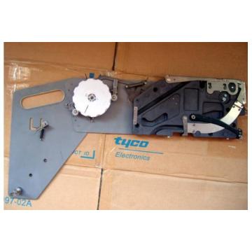 Samsung CP 8mm feeder