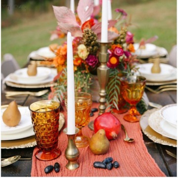 Cheap Solid Wood Indoor/Outdoor Folding Tables for Events