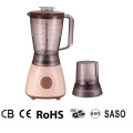 Hot Sell Good High Speed Juicer Food Blender