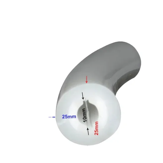 Custom LED Neon Light Strip for Flexible Multiple Modes Outdoor Housing Decoration