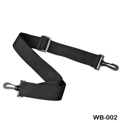 Outdoor ocean pack waterproof dry bag fatcory