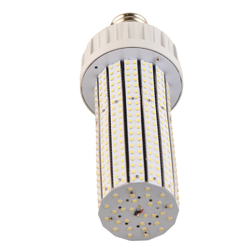480v Led Corn Cob Lamp Equivalent 60W E27