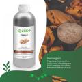 Pure Nut Nuez moscada de aceite esencial extracción de aceite de nuez moscada calmante y piel irritada tranquila