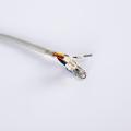 Medical Imaging Equipment Wiring Harness