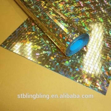 hot fix rhinestone sheet