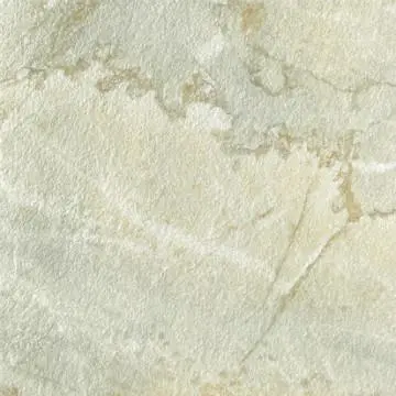 Inkjet Flooring And Wall Porcelain Tile