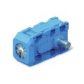 Gearboxes for Traveling Mechanisms