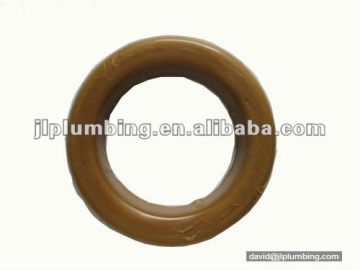 low price wax bowl ring