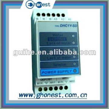 DHC1Y-SD water level control switch