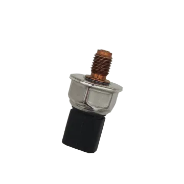 Product models complete rail pressure sensor