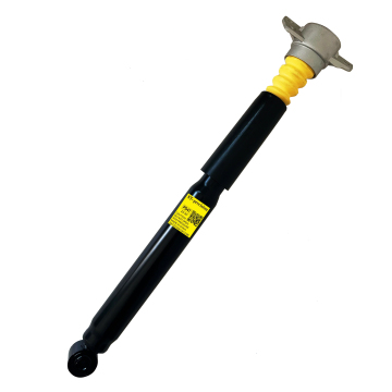 ST Rear Shock Absorbers Spring Assembly Without ADS for Audi A6 A6L C7 12-18 A7
