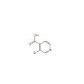 Intermédiaires d&#39;acide bromoisonicotinique