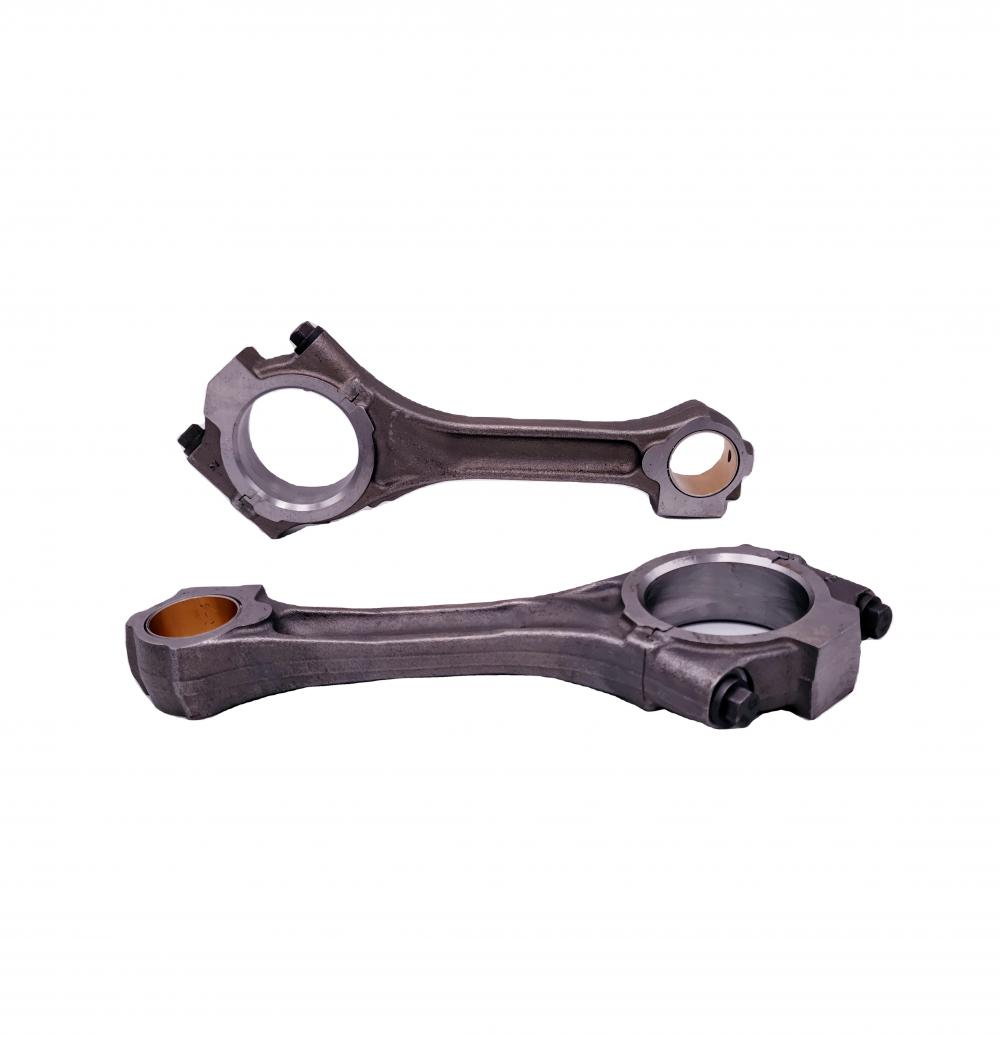 Piezas del motor Deutz 913/914 Con Rod 04152302