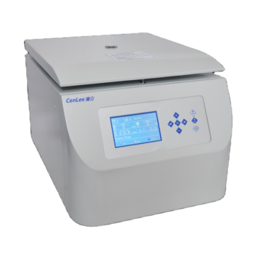 TDL5B Multi-functional Beauty PRP Fat Extraction Centrifuge