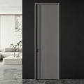 Zero Formaldehyde Paint-Free Doors B19