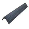 Pallet Edge Cargo Corner Protector para sa Ratchet Strap
