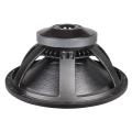 Hot sale factory speaker 18TBX100-8 with U-SONIC cone